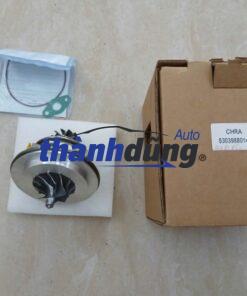 RUỘT TURBO TĂNG ÁP AUDI A5 2009-2016 | 06H145701Q