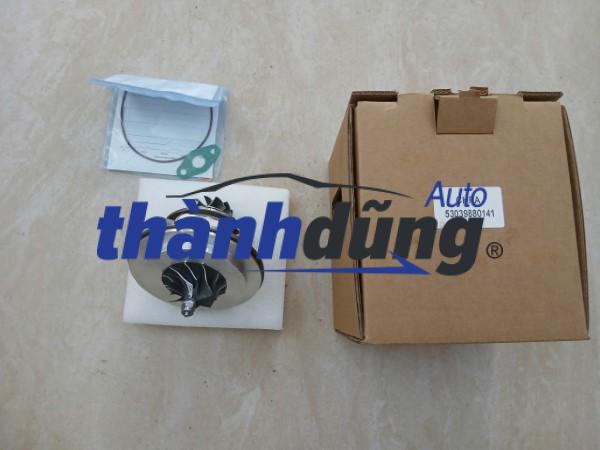 RUỘT TURBO TĂNG ÁP AUDI A5 2009-2016 | 06H145701Q
