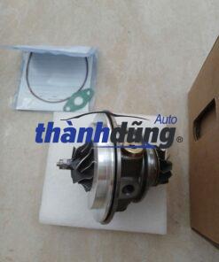 RUỘT TURBO TĂNG ÁP AUDI A5 2009-2016 | 06H145701Q