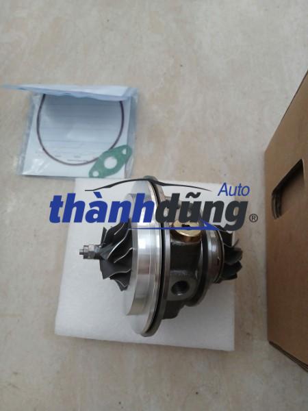 RUỘT TURBO TĂNG ÁP AUDI A5 2009-2016 | 06H145701Q