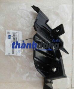 NẸP CÀI ĐÈN PHA HYUNDAI TUCSON 2022 | 92154N9000