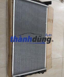 KÉT NƯỚC LIFAN 520 1.3 2007-2011 | LBA1301000B1