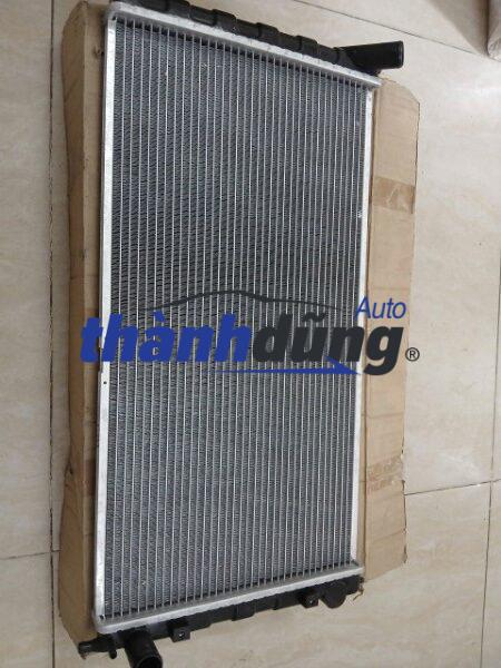 KÉT NƯỚC LIFAN 520 1.3 2007-2011 | LBA1301000B1
