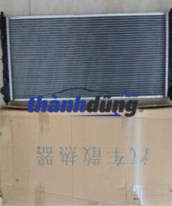 KÉT NƯỚC LIFAN 520 1.3 2007-2011 | LBA1301000B1