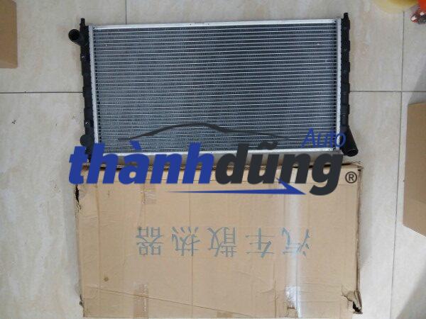 KÉT NƯỚC LIFAN 520 1.3 2007-2011 | LBA1301000B1