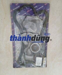 GIOĂNG ĐẠI TU ASIA 500KG CD800 | 352681559597