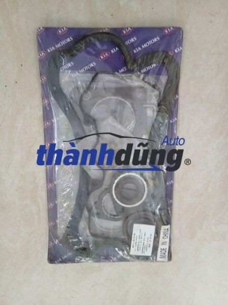 GIOĂNG ĐẠI TU ASIA 500KG CD800 | 352681559597