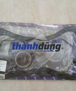 GIOĂNG ĐẠI TU ASIA 500KG CD800 | 352681559597