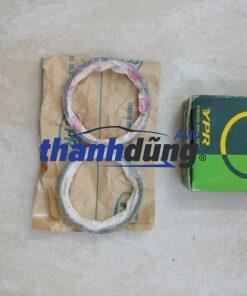BẠC XÉC MĂNG ASIA 500KG CD800 | 35576F10A