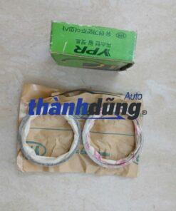 BẠC XÉC MĂNG ASIA 500KG CD800 | 35576F10A
