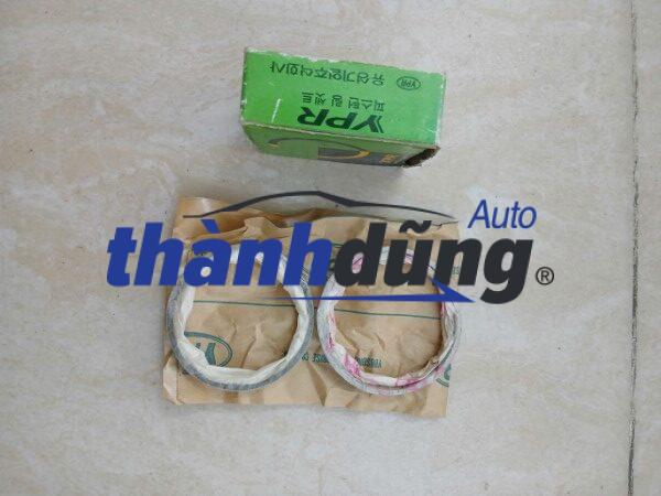 BẠC XÉC MĂNG ASIA 500KG CD800 | 35576F10A