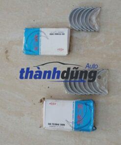BẠC BALIE ASIA 500KG CD800 1993-1997 | 1216473002