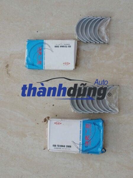 BẠC BALIE ASIA 500KG CD800 1993-1997 | 1216473002