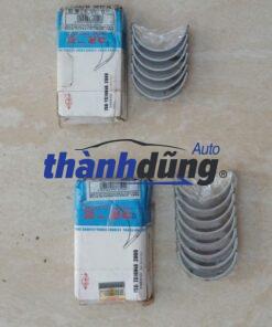 BẠC BALIE ASIA 500KG CD800 1993-1997 | 1216473002
