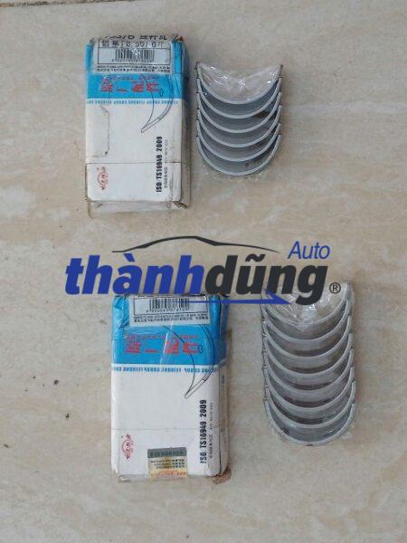 BẠC BALIE ASIA 500KG CD800 1993-1997 | 1216473002