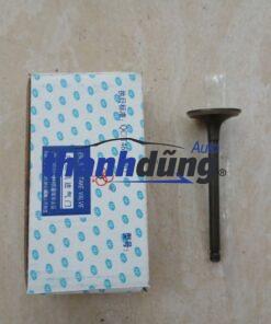 XUPAP XẢ ASIA 5 TẠ CD800 1993-1997 | 1291573002