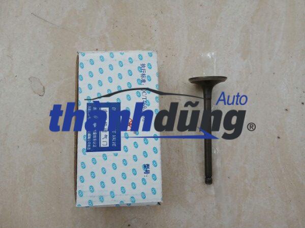 XUPAP XẢ ASIA 5 TẠ CD800 1993-1997 | 1291573002