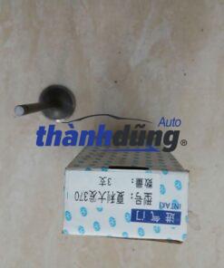 XUPAP XẢ ASIA 5 TẠ CD800 1993-1997 | 1291573002