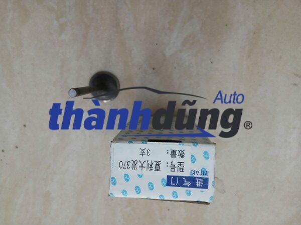 XUPAP XẢ ASIA 5 TẠ CD800 1993-1997 | 1291573002