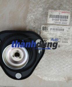 BÁT BÈO PHUỘC NHÚN TOYOTA PREVIA 2006-2020 | 4860928040