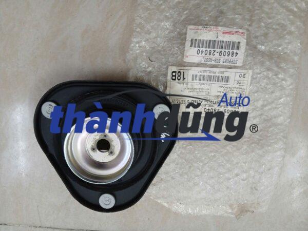BÁT BÈO PHUỘC NHÚN TOYOTA PREVIA 2006-2020 | 4860928040