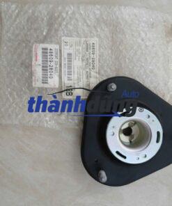 BÁT BÈO PHUỘC NHÚN TOYOTA PREVIA 2006-2020 | 4860928040