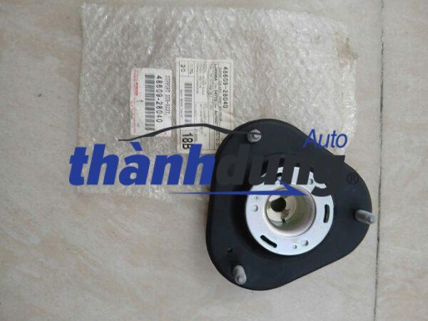 BÁT BÈO PHUỘC NHÚN TOYOTA PREVIA 2006-2020 | 4860928040