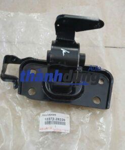 CHÂN MÁY HỘP SỐ TOYOTA RAV4 2006 | 1237228220