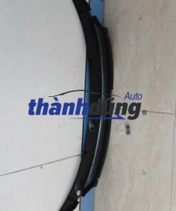 ỐP CHÂN KÍNH CHẮN GIÓ DAEWOO MATIZ 2003 | 96562640