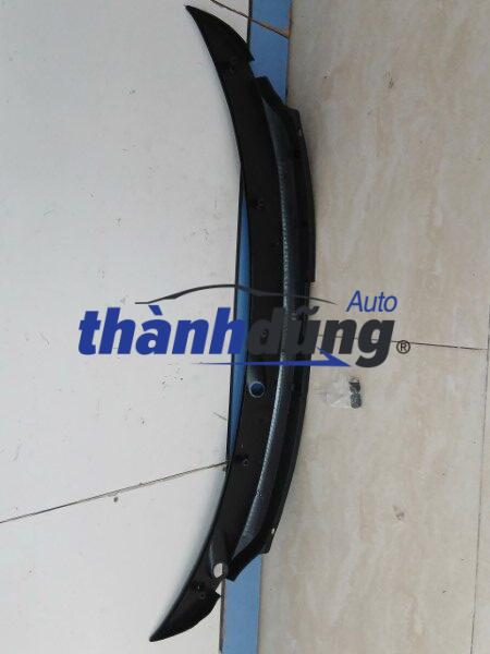 ỐP CHÂN KÍNH CHẮN GIÓ DAEWOO MATIZ 2003 | 96562640