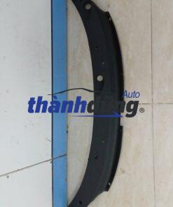 ỐP CHÂN KÍNH CHẮN GIÓ DAEWOO MATIZ 2003 | 96562640