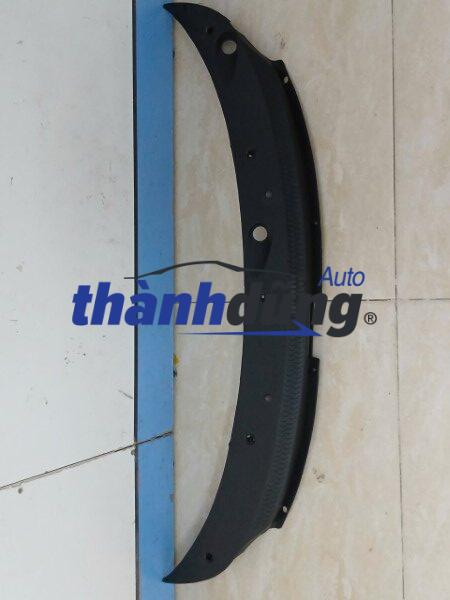 ỐP CHÂN KÍNH CHẮN GIÓ DAEWOO MATIZ 2003 | 96562640