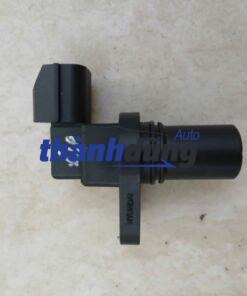 CẢM BIẾN TỐC ĐỘ ĐẦU VÀO HỘP SỐ KIA RONDO 2011-2016 | 4262139051
