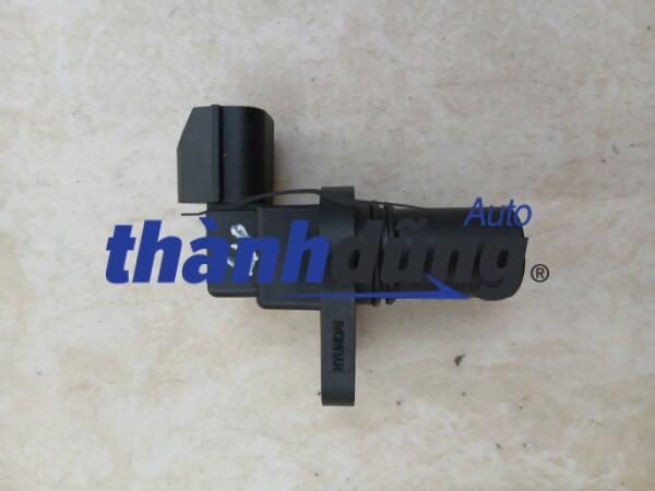 CẢM BIẾN TỐC ĐỘ ĐẦU VÀO HỘP SỐ KIA RONDO 2011-2016 | 4262139051
