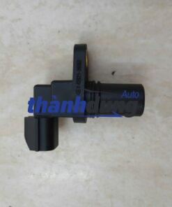 CẢM BIẾN TỐC ĐỘ ĐẦU VÀO HỘP SỐ KIA RONDO 2011-2016 | 4262139051