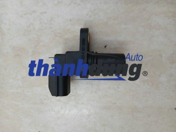 CẢM BIẾN TỐC ĐỘ ĐẦU VÀO HỘP SỐ KIA RONDO 2011-2016 | 4262139051