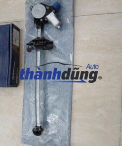 MOTOR LÊN KÍNH HONDA CITY 2015-2020 | 72750T9AT01