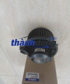 QUẠT GIÓ MÁY LẠNH KIA RIO 2011-2017 | 971132S000