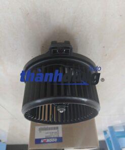 QUẠT GIÓ MÁY LẠNH KIA RIO 2011-2017 | 971132S000