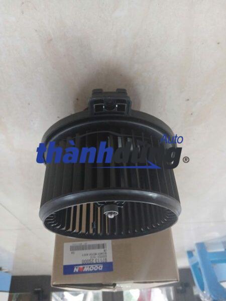 QUẠT GIÓ MÁY LẠNH KIA RIO 2011-2017 | 971132S000