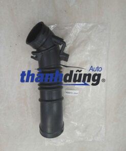 ỐNG GIÓ NẠP MAZDA PREMACY 2003-2006 | FP4713220A