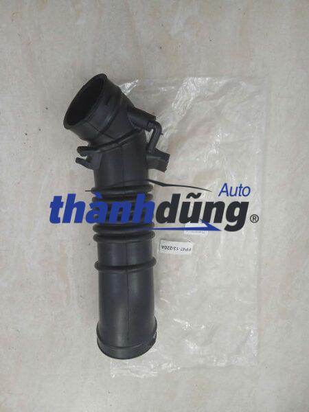 ỐNG GIÓ NẠP MAZDA PREMACY 2003-2006 | FP4713220A
