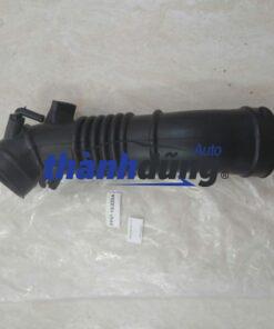 ỐNG GIÓ NẠP MAZDA PREMACY 2003-2006 | FP4713220A