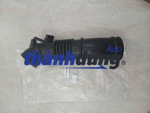 ỐNG GIÓ NẠP MAZDA PREMACY 2003-2006 | FP4713220A