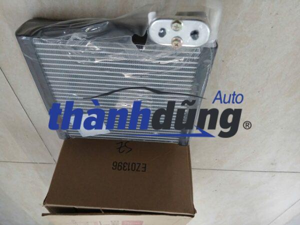 GIÀN LẠNH MG ZS 2020-2025 | 10632438