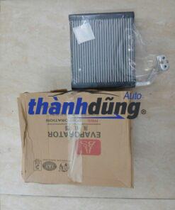 GIÀN LẠNH MG ZS 2020-2025 | 10632438