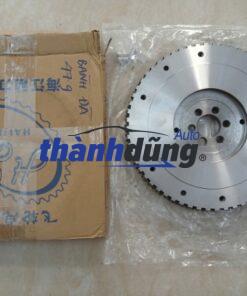 BÁNH ĐÀ LIFAN 520 2008 | 1005100A