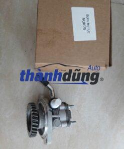 BƠM TRỢ LỰC LÁI ISUZU SAMCO 5.2 | 8980067935