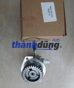BƠM TRỢ LỰC LÁI ISUZU SAMCO 5.2 | 8980067935