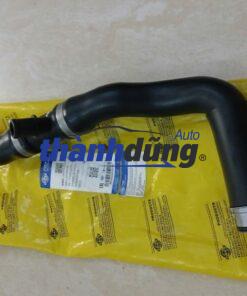 ỐNG KÉT NƯỚC DƯỚI MERCEDES C200 2007-2014 | 2045010282